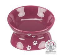Bol en céramique 0,15 l/ø 13 cm myrtille