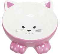 Bol en céramique 0,15 l/ø 14 cm divers