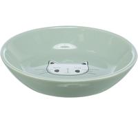 Bol en céramique 0,2 l/ø 14 cm divers