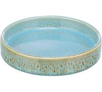 Bol en céramique 0,25 l/Ø 15 cm bleu