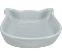 Bol en céramique 0,25 l/12 × 12 cm divers