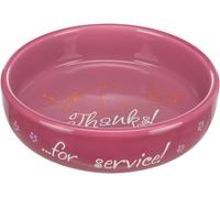 Bol en céramique 0,3 l/ø 15 cm divers