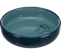 Bol en céramique 0,3 l/ø 15 cm divers