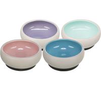 Bol en céramique 0,6 l/ø 14 cm divers