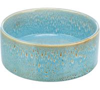 Bol en céramique 0,9 l/ø 16 cm bleu