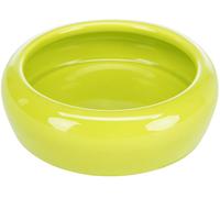 Bol en céramique 100 ml/ø 10 cm divers