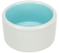 Bol en céramique 100 ml/ø 7 cm divers