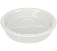 Bol en céramique 200 ml/ø 14 cm