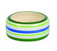 Bol en céramique 50 ml/ø 8 cm