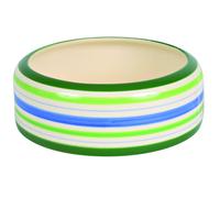 Bol en céramique 500 ml/ø 16 cm