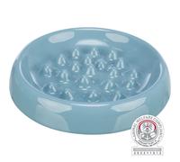 Bol en céramique à alimentation lente 0,25 l/ø 18 cm divers