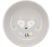 Bol en céramique junior 0,2 l/ø 14 cm divers