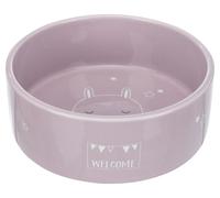 Bol en céramique junior 0,3 l/ø 12 cm divers