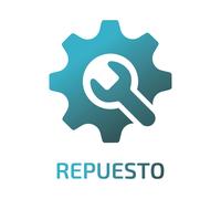 Bol En Céramique Mambo 6090 Silver/Black Bol En Céramique Cecotec