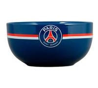 Bol en céramique PSG BLEU G