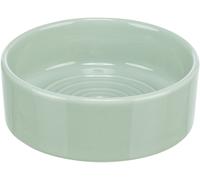 Bol en céramique Viviana 0,8 l/ø 16 cm sauge