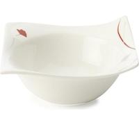 Bol en forme de tamia 14 cm, Maxwell and Williams
