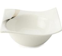 Bol en forme de tamia 14 cm, Maxwell and Williams
