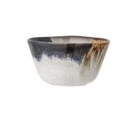 Bloomingville Bol Jules 15.5 cm Multi