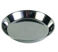 Bol en inox 0,2 l/ø 13 cm