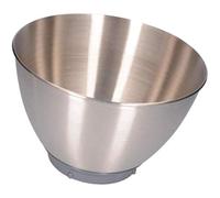 Bol en inox Prospero KM 240 241 243 244 280 282 283 285 287 Kenwood
