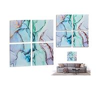 Bol en mélamine 949806