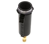 Bol en métal Auto Multifix 1