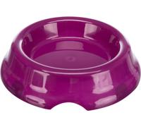 Bol en plastique 0,2 l/ø 11 cm divers