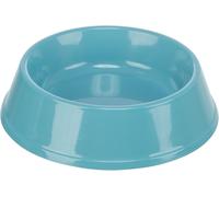 Bol en plastique 0,2 l/ø 12 cm divers