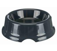 Bol en plastique 0,25 l/ø 10 cm divers