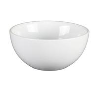 Bol en Porcelaine 23 cm / 2,5 l « Cucina »