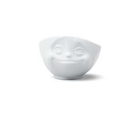 Bol en porcelaine 500 ml - Emotion -