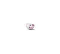 Bol en porcelaine 500 ml - Emotion Embrassé -