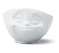 Bol en porcelaine 500 ml - Emotion - Pylones Rêveur G