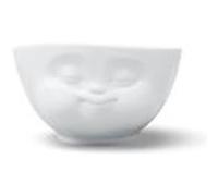 Pylones Bol en porcelaine Regalade Grand 500 ml