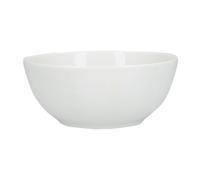 Bol en porcelaine Mikasa Cheers