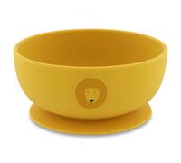 Bol silicone ventouse - mr. Lion