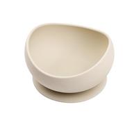 Bol en silicone pour animaux de compagnie - Vêtement de nourriture pour chat, tapis d'alimentation pour chats et chiots | Fixer des tapis d'aspiration et un design à bord élevé, plateau de pétateur