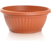 Bol en terre cuite 35 cm