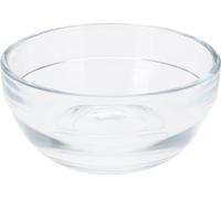 Bol en verre 80 ml set de 6 pcs KO-YE6000780