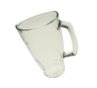 Bol en verre nu Robot ménager BR64184642, AS00000035 BRAUN - 44228 G