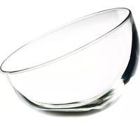 Bol en verre Gastro Bubble 130 ml, 6x