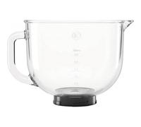 Kenwood Bol kMix KXT754GL en verre 46L