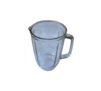 BOL EN VERRE NU 1.5 L POUR BLENDER KENWOOD