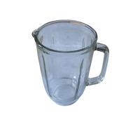BOL EN VERRE NU 1,5 L POUR BLENDER KENWOOD
