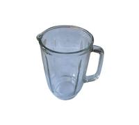 BOL EN VERRE NU 1,5 L POUR BLENDER KENWOOD