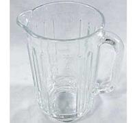 Bol En Verre Pour Blender Kenwood