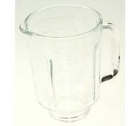 Bol en verre pour blender - 8896814