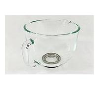 Bol en verre robot kmix Kenwood AW20011055 G