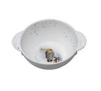 Bol Ernest et Célestine bleu